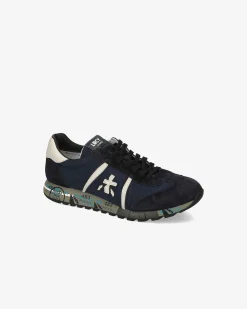 Premiata LUCY 6883>Uomo Lucy
