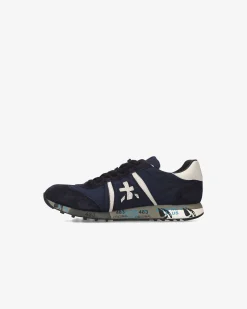 Premiata LUCY 6883>Uomo Lucy