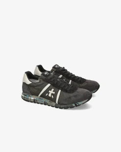 Premiata LUCY 6884>Uomo Lucy