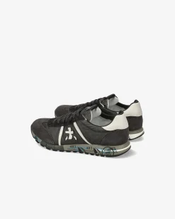 Premiata LUCY 6884>Uomo Lucy