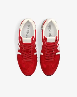 Premiata LUCY 7100>Uomo Lucy