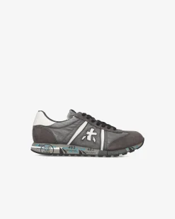 Premiata LUCY 6885>Uomo Lucy