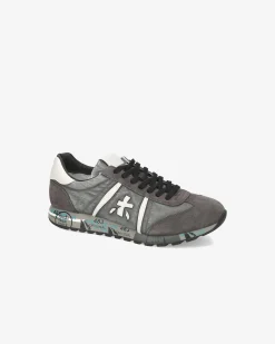 Premiata LUCY 6885>Uomo Lucy