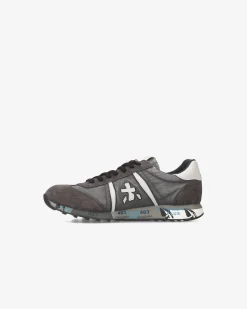 Premiata LUCY 6885>Uomo Lucy