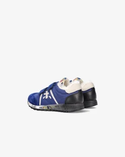 Premiata LUCYBV 0858M>Bambino Bambino