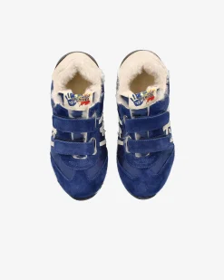 Premiata LUCYBV 0858M>Bambino Bambino