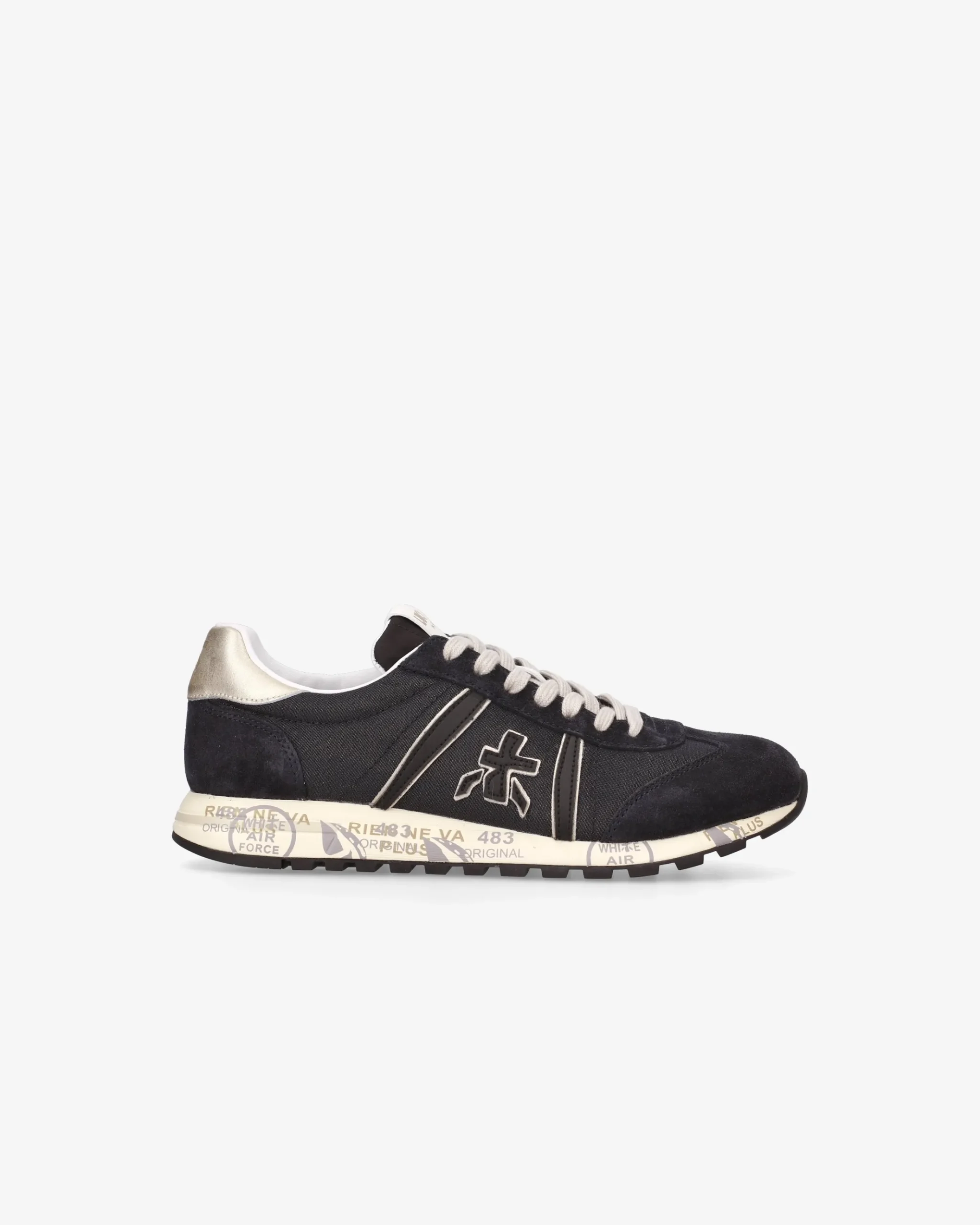 Premiata LUCYD 7021>Donna Lucyd
