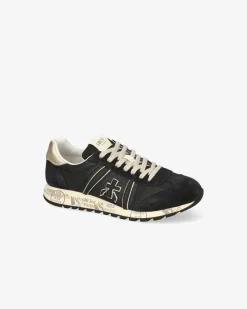 Premiata LUCYD 7021>Donna Lucyd