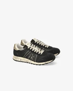 Premiata LUCYD 7021>Donna Lucyd