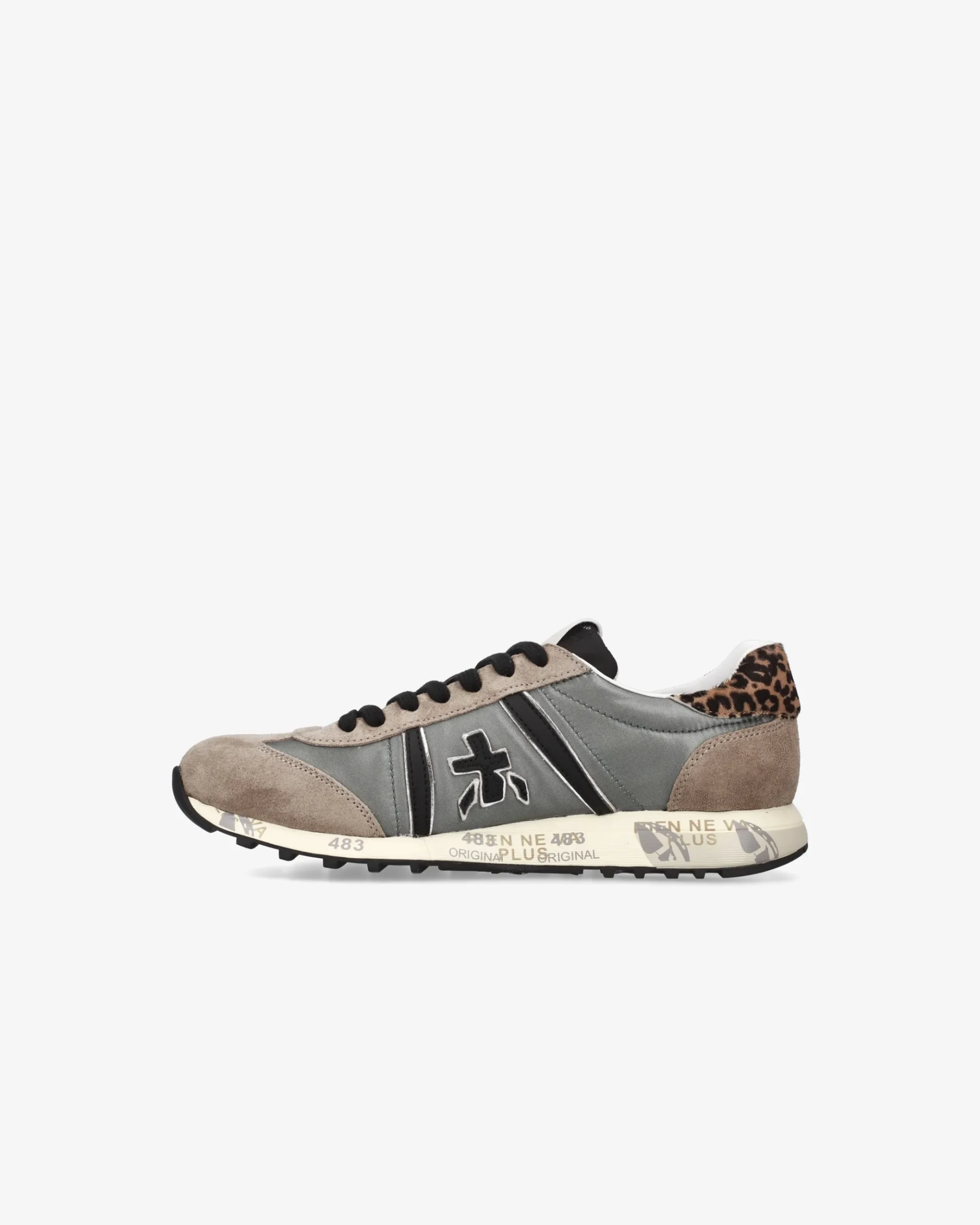 Premiata LUCYD 7019>Donna Lucyd
