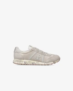 Premiata LUCYD 7023>Donna Lucyd