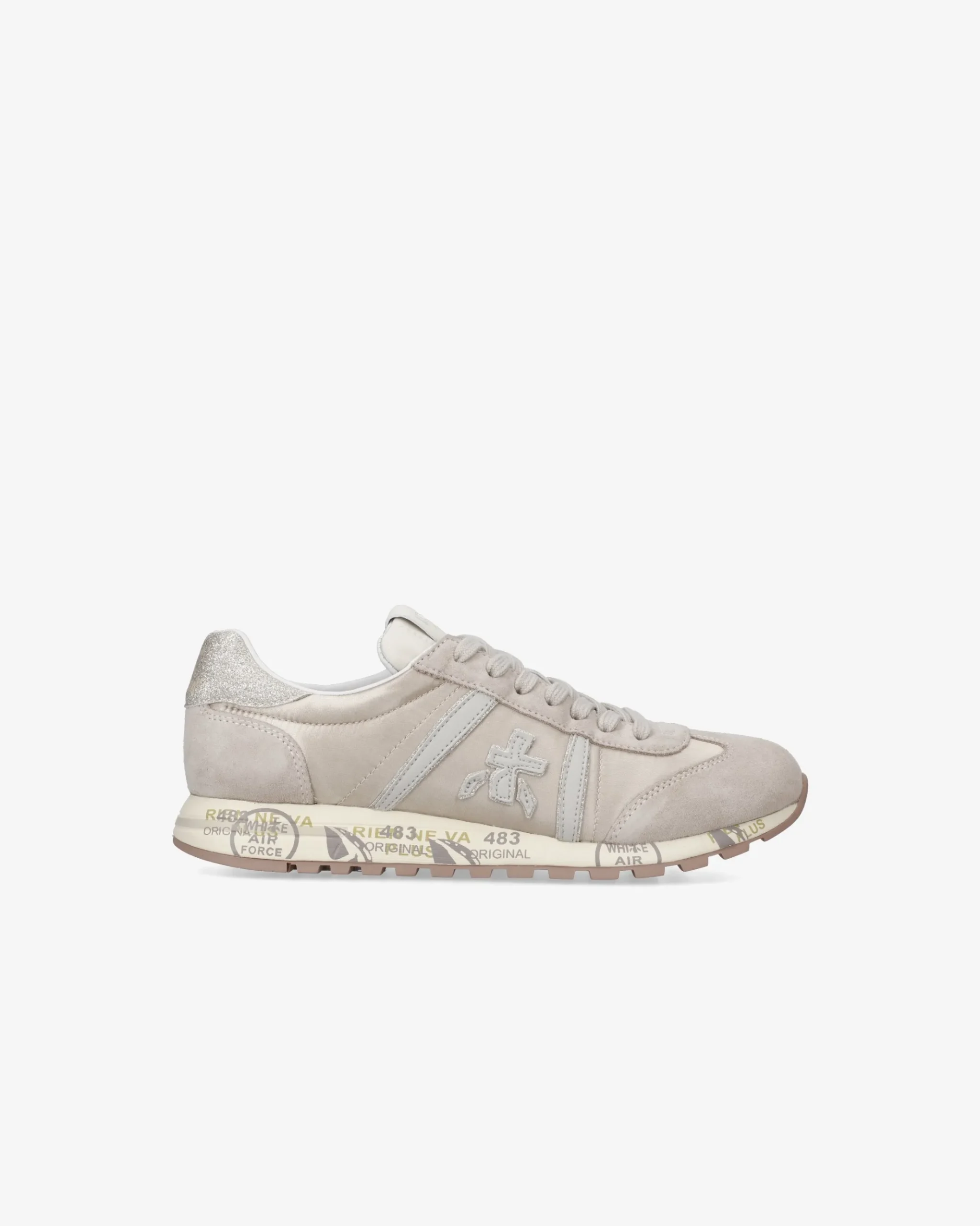 Premiata LUCYD 7023>Donna Lucyd