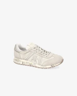 Premiata LUCYD 7023>Donna Lucyd