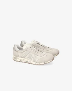 Premiata LUCYD 7023>Donna Lucyd