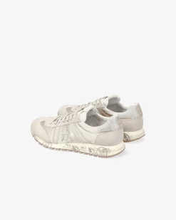 Premiata LUCYD 7023>Donna Lucyd