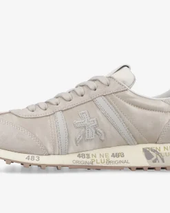 Premiata LUCYD 7023>Donna Lucyd