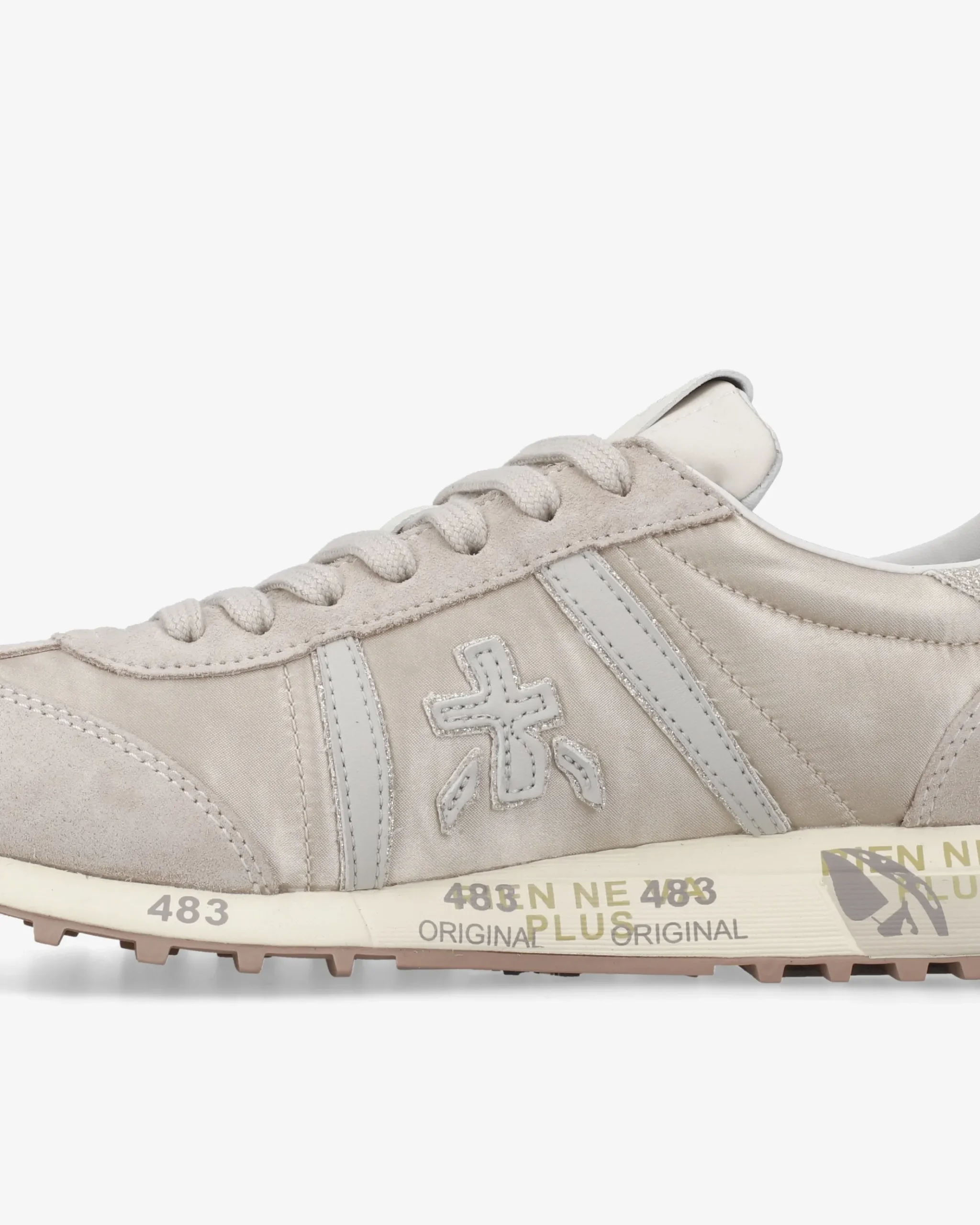 Premiata LUCYD 7023>Donna Lucyd
