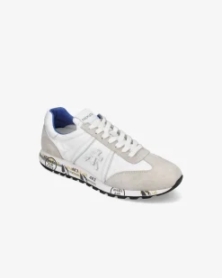 Premiata LUCYD 206E>Donna Lucyd