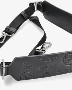 Premiata LYN 2100>Donna Lyn|Lyn