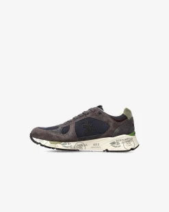 Premiata MASE 6889>Uomo Mase