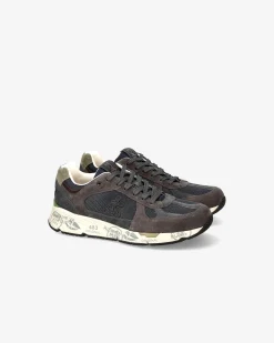 Premiata MASE 6889>Uomo Mase