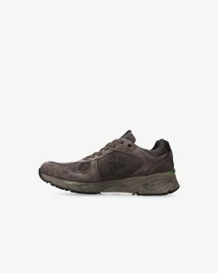 Premiata MASE 6875>Uomo Mase