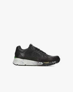 Premiata MASE 7083>Uomo Mase