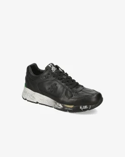 Premiata MASE 7083>Uomo Mase