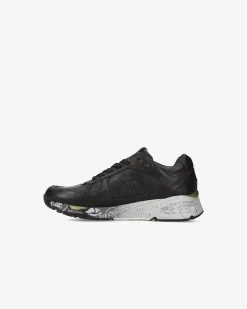 Premiata MASE 7083>Uomo Mase