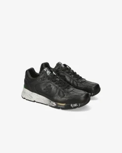 Premiata MASE 7083>Uomo Mase