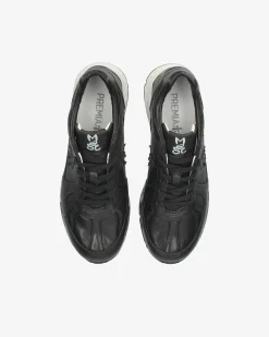 Premiata MASE 7083>Uomo Mase
