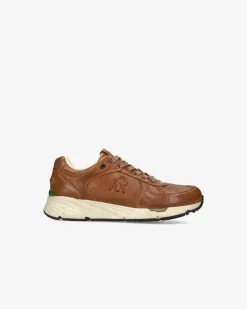 Premiata MASE 7084>Uomo Mase