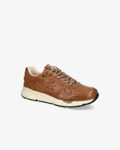 Premiata MASE 7084>Uomo Mase