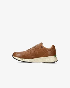Premiata MASE 7084>Uomo Mase