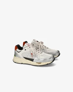 Premiata MASE 6876>Uomo Mase