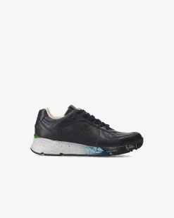 Premiata MASE 7082>Uomo Mase
