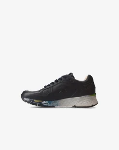 Premiata MASE 7082>Uomo Mase