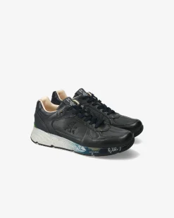 Premiata MASE 7082>Uomo Mase