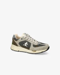 Premiata MASE 6896>Uomo Mase