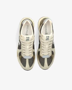 Premiata MASE 6896>Uomo Mase