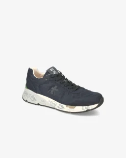 Premiata MASE 7088>Uomo Mase