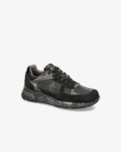 Premiata MASE 5013>Uomo Mase