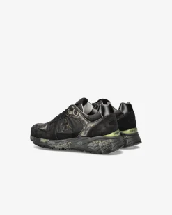 Premiata MASE 5013>Uomo Mase