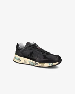 Premiata MASE 4145>Uomo Mase