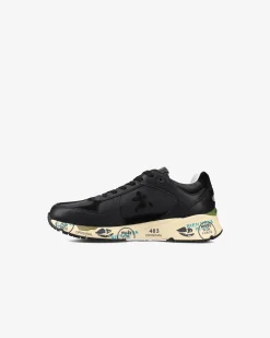 Premiata MASE 4145>Uomo Mase