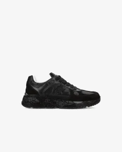 Premiata MASED 7094>Donna Mased