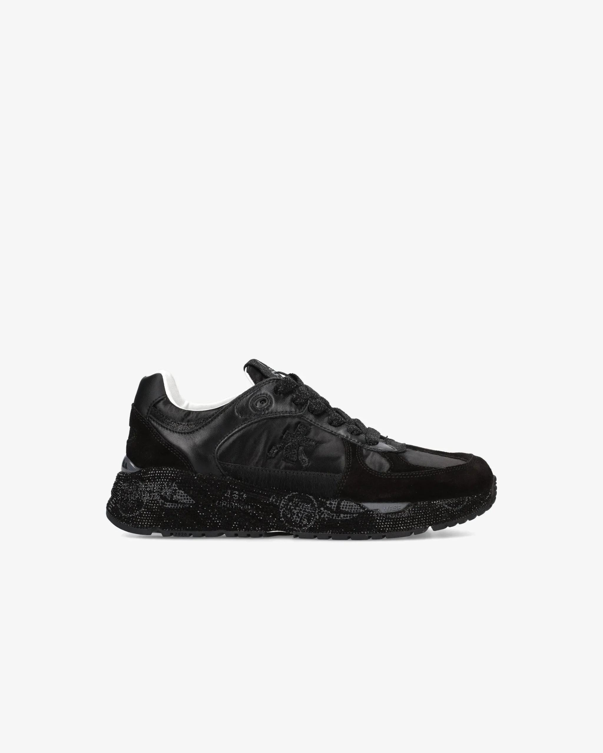 Premiata MASED 7094>Donna Mased
