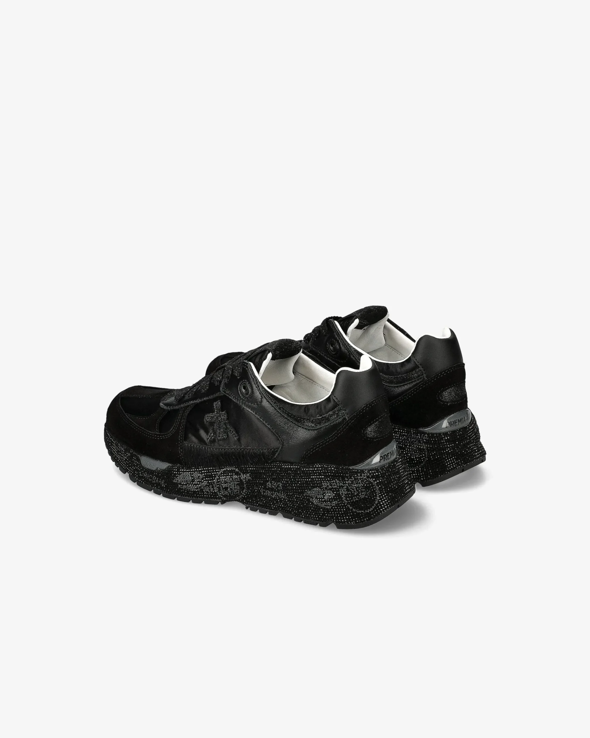 Premiata MASED 7094>Donna Mased