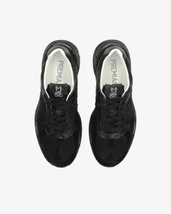 Premiata MASED 7094>Donna Mased