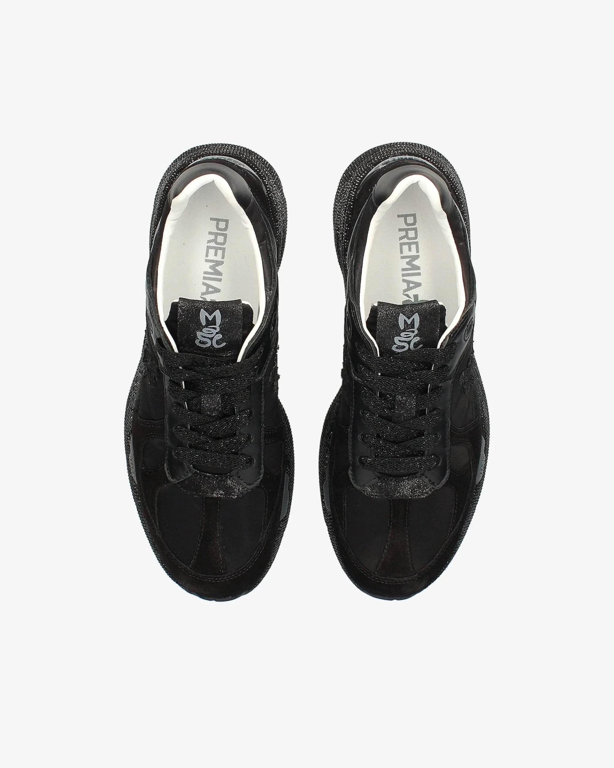 Premiata MASED 7094>Donna Mased